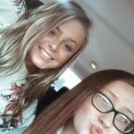 Sharon Person - @personsharon8 - Instagram