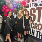 Sharon Person - @sharon.person - Instagram