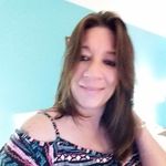 Sharon Person - @averys_grandma - Instagram