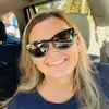 Sharon Person - @sperson26 - TikTok