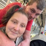 Sharon Person - @sharon112599 - Instagram
