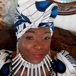 Sharon Person - @sharon.person.904 - Instagram
