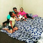 Sharon Person - @sharon_person - Instagram