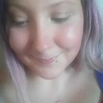 Sharon Person - @sharon.person.184 - Instagram