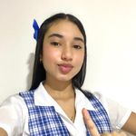 Sharon Personera - @sharonpersonera_01 - Instagram