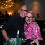 Sharon Thorne - @sharonpersonal32 - Instagram