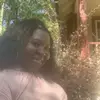 sharonperson - @sharonperson - TikTok