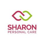 SharonPersonalCare - @sharonpersonalcare - Instagram