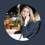 S.P.A. Sales, Support & Service - @sharon.personal.assistant - Instagram