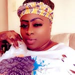 Shannon peterkin - @sharonpeterkin789 - Instagram