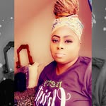 sharon peterkin - @shar.onpeterkin - Instagram