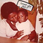 Sharon Peterkin - Facebook