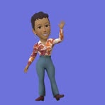 Sharon Peterkin - Facebook