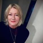 Sharon Peterkin - @sharon_briony - Instagram