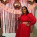 Sharon Peterkin - Facebook