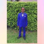 Sharon Peterkin - @peterkin549 - Instagram