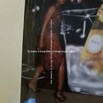 Sharon Peterkin - @sharon.peterkin.94 - Instagram