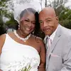 Sharon Peterkin Harp - @mspeterkin21 - TikTok