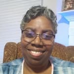 Sharon Peterkin Jones - @sharonpeterkinjones - Instagram