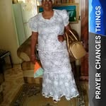 Sharon Roach - @sharonpeterkin50 - Instagram