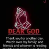 Sharon Roach-Peterkin - @sharon.roachpeter - TikTok
