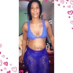 Sharon Smith - @sharon.peterkin_ - Instagram