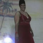 sharonpeterkin - @roachpeterkin - Instagram
