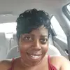 sharonpeterkinjon - @sharonpeterkinjon - TikTok
