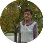 @sharon.petermann12 - Instagram