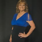 Sharon Peterman - Facebook