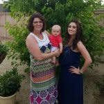 Sharon Peterman - @shasha1027 - Instagram