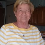 Sharon Peterman - @sharonpeterman7 - Instagram