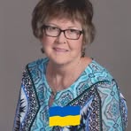 Sharon Peterman - Facebook