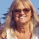 Sharon Peterman - @petesa4god - Instagram