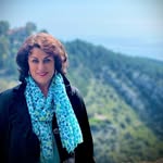 Sharon Peterman - Schoening - @sharon_peterman_schoening - Instagram