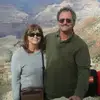 sharon Peterman - @sharonpeterman - TikTok