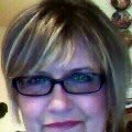 Sharon Peterman-Hamm - @gaggie06 - Instagram