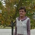 Sharon Petermann - @petermannsharon - Instagram