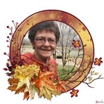 Sharon Petermann - Facebook