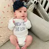Sharon - @sharonpeterman225 - TikTok