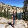 sharonpetermansmi - @sharonpetermansmi - TikTok