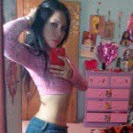 ★ CeroZtupidecesChaquetos ★ - @sharonpetitt - Instagram