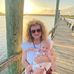 Sharon H. Petit - Facebook