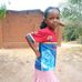Sharon Mon Petit Coeur - Facebook