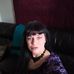Sharon Petit - Facebook
