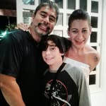 sharon petit - @sharonpetit01 - Instagram