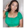Sharon_12 - @petit_sharon - TikTok