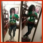 sharon petit - @sharondp_1221 - Instagram