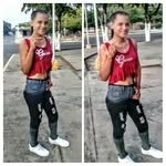 Sharon Petit - @petit2179 - Instagram