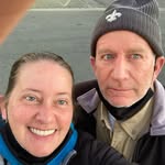 Sharon Petit - @sepetit5 - Instagram